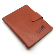 Sketch Book / Journal Notebook / Leather Notebook Cover